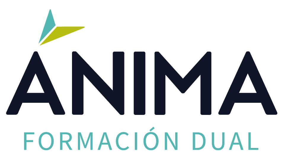 Anima Logo