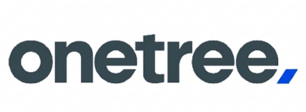 OneTree Logo
