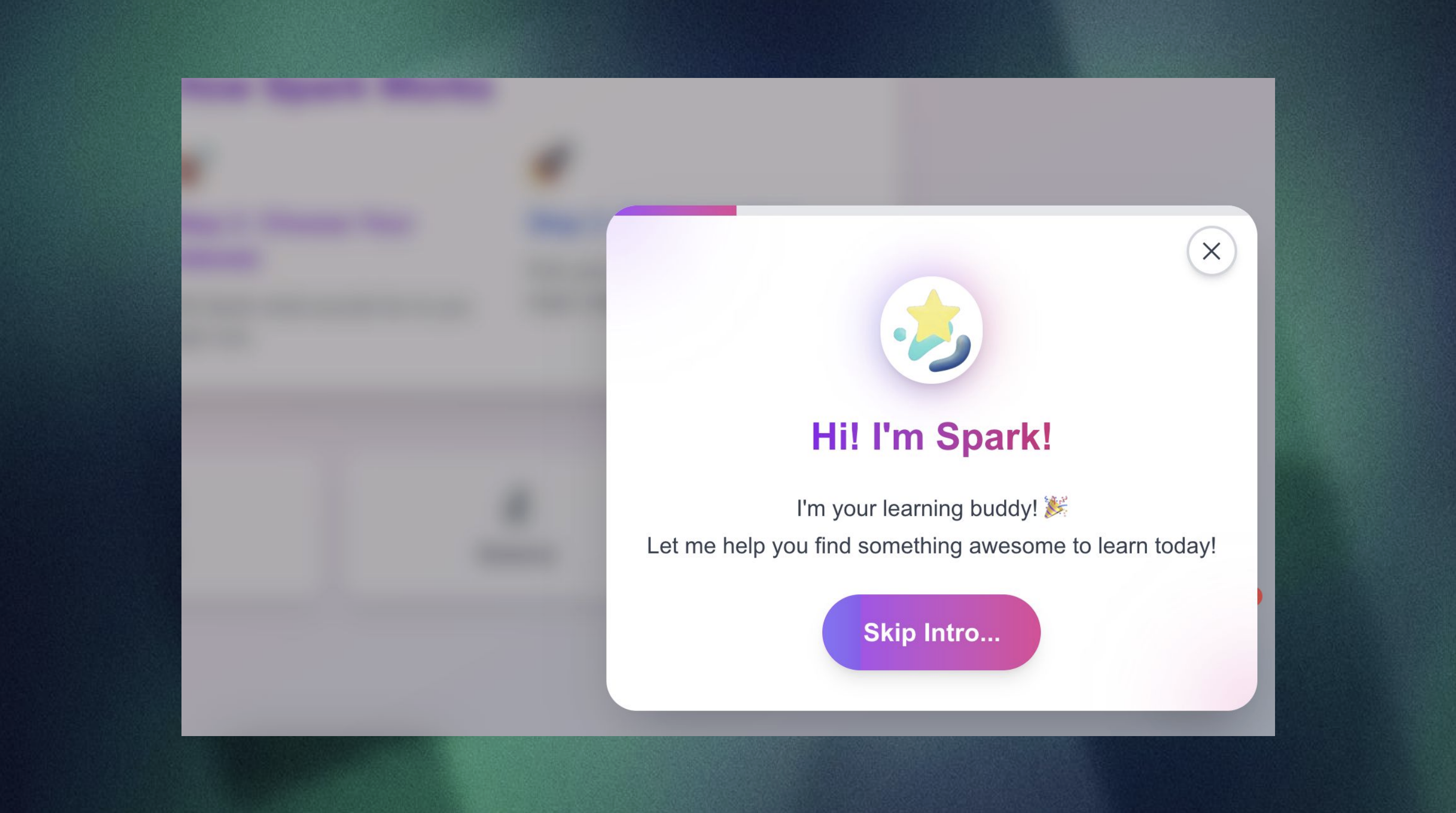 Buscador y motor de recomendación